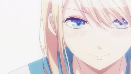 f:id:inmist:20200216165928p:plain f:id:inmist:20200216165928p:plain