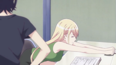 f:id:inmist:20200216170031p:plain f:id:inmist:20200216170031p:plain