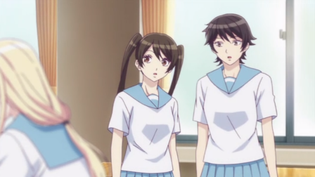 f:id:inmist:20200216170223p:plain f:id:inmist:20200216170223p:plain