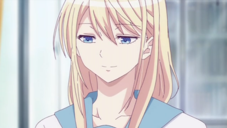f:id:inmist:20200216170244p:plain f:id:inmist:20200216170244p:plain