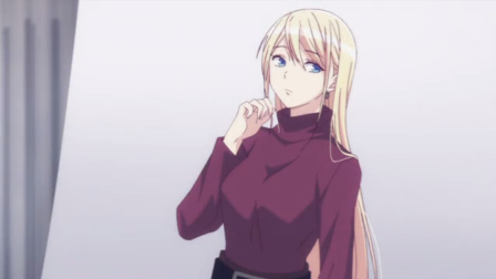 f:id:inmist:20200216170358p:plain f:id:inmist:20200216170358p:plain