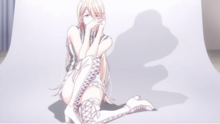 f:id:inmist:20200216170409p:plain f:id:inmist:20200216170409p:plain