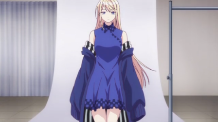 f:id:inmist:20200216170420p:plain f:id:inmist:20200216170420p:plain