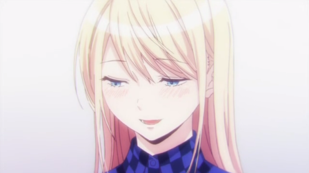 f:id:inmist:20200216170432p:plain f:id:inmist:20200216170432p:plain