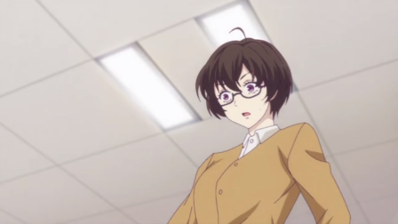 f:id:inmist:20200216170518p:plain f:id:inmist:20200216170518p:plain