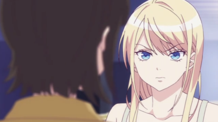 f:id:inmist:20200216170542p:plain f:id:inmist:20200216170542p:plain