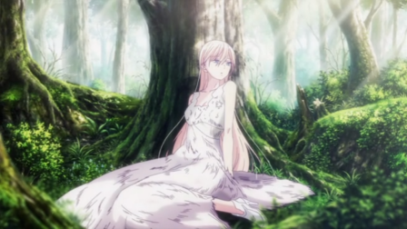 f:id:inmist:20200216170552p:plain f:id:inmist:20200216170552p:plain