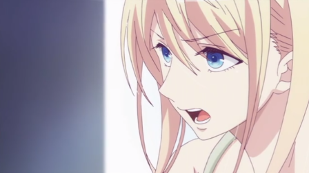 f:id:inmist:20200216170608p:plain f:id:inmist:20200216170608p:plain