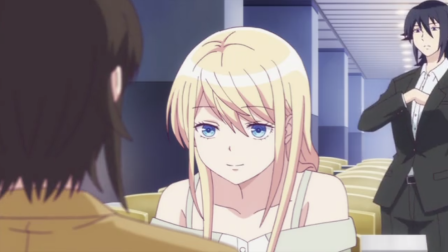 f:id:inmist:20200216170618p:plain f:id:inmist:20200216170618p:plain