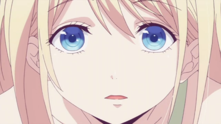 f:id:inmist:20200216170629p:plain f:id:inmist:20200216170629p:plain