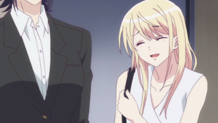 f:id:inmist:20200216170656p:plain f:id:inmist:20200216170656p:plain