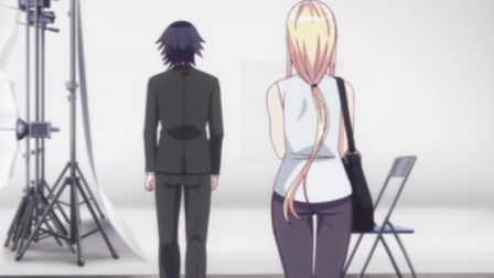 f:id:inmist:20200216170707p:plain f:id:inmist:20200216170707p:plain