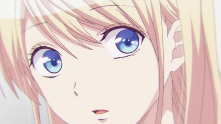f:id:inmist:20200216170724p:plain f:id:inmist:20200216170724p:plain