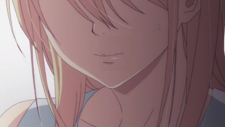 f:id:inmist:20200216170737p:plain f:id:inmist:20200216170737p:plain