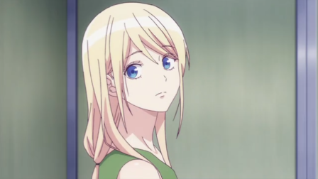 f:id:inmist:20200216171403p:plain f:id:inmist:20200216171403p:plain