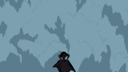 f:id:inmist:20200227074109p:plain