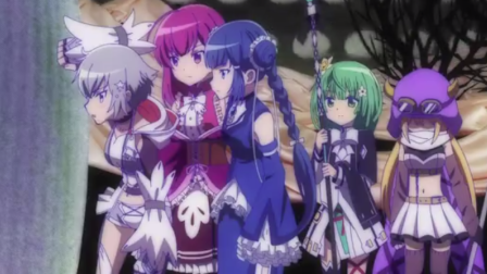 f:id:inmist:20200229145624p:plain f:id:inmist:20200229145624p:plain