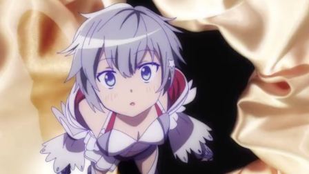 f:id:inmist:20200229145653p:plain f:id:inmist:20200229145653p:plain