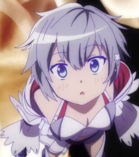 f:id:inmist:20200229145710p:plain f:id:inmist:20200229145710p:plain
