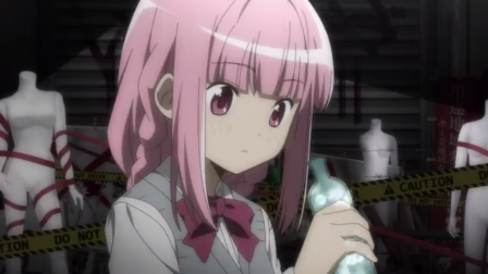 f:id:inmist:20200229145827p:plain f:id:inmist:20200229145827p:plain