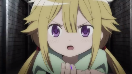 f:id:inmist:20200229145925p:plain f:id:inmist:20200229145925p:plain