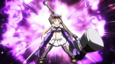 f:id:inmist:20200229150422p:plain f:id:inmist:20200229150422p:plain