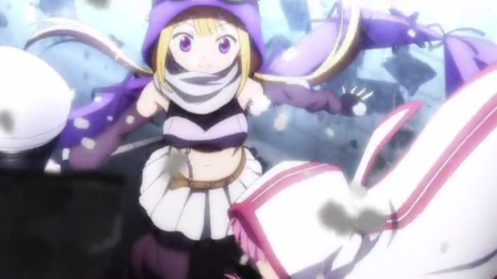 f:id:inmist:20200229150551p:plain f:id:inmist:20200229150551p:plain