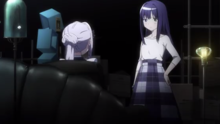 f:id:inmist:20200229150735p:plain f:id:inmist:20200229150735p:plain
