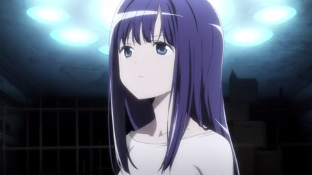 f:id:inmist:20200229150750p:plain f:id:inmist:20200229150750p:plain