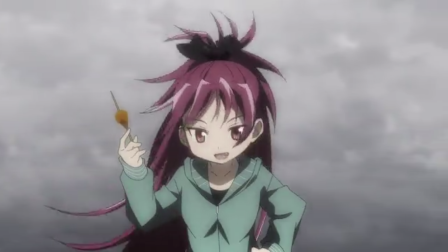 f:id:inmist:20200229150821p:plain f:id:inmist:20200229150821p:plain