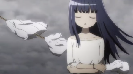 f:id:inmist:20200229150838p:plain f:id:inmist:20200229150838p:plain