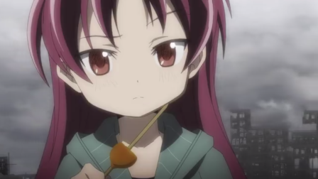 f:id:inmist:20200229150849p:plain f:id:inmist:20200229150849p:plain
