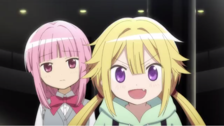 f:id:inmist:20200229150907p:plain f:id:inmist:20200229150907p:plain