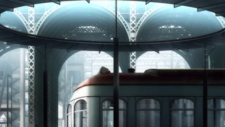 f:id:inmist:20200229151026p:plain f:id:inmist:20200229151026p:plain