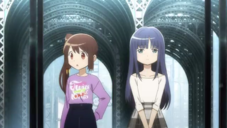 f:id:inmist:20200229151041p:plain f:id:inmist:20200229151041p:plain