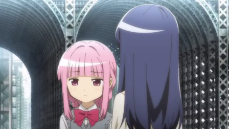 f:id:inmist:20200229151101p:plain f:id:inmist:20200229151101p:plain
