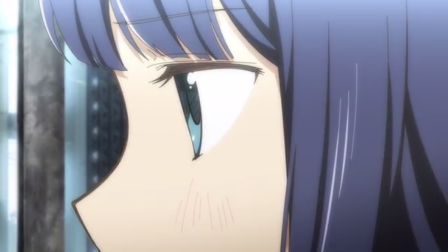 f:id:inmist:20200229151122p:plain f:id:inmist:20200229151122p:plain