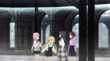 f:id:inmist:20200229151143p:plain f:id:inmist:20200229151143p:plain