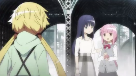 f:id:inmist:20200229151157p:plain f:id:inmist:20200229151157p:plain
