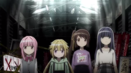 f:id:inmist:20200229151210p:plain f:id:inmist:20200229151210p:plain