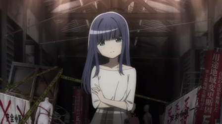 f:id:inmist:20200229151223p:plain f:id:inmist:20200229151223p:plain