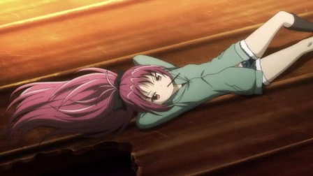 f:id:inmist:20200229151239p:plain f:id:inmist:20200229151239p:plain