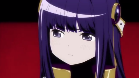 f:id:inmist:20200229151337p:plain f:id:inmist:20200229151337p:plain