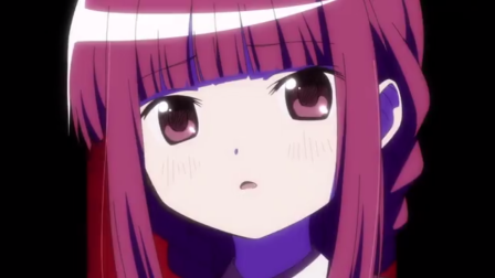 f:id:inmist:20200229151354p:plain f:id:inmist:20200229151354p:plain