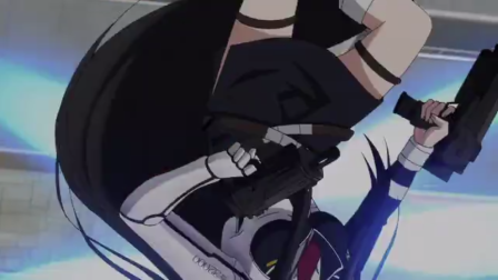 プランダラ 10話 ラストみんな笑顔やけど 周り大惨事ですよーー ただの深夜アニメ好き ただし浅い インミスト書房通信