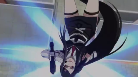プランダラ 10話 ラストみんな笑顔やけど 周り大惨事ですよーー ただの深夜アニメ好き ただし浅い インミスト書房通信