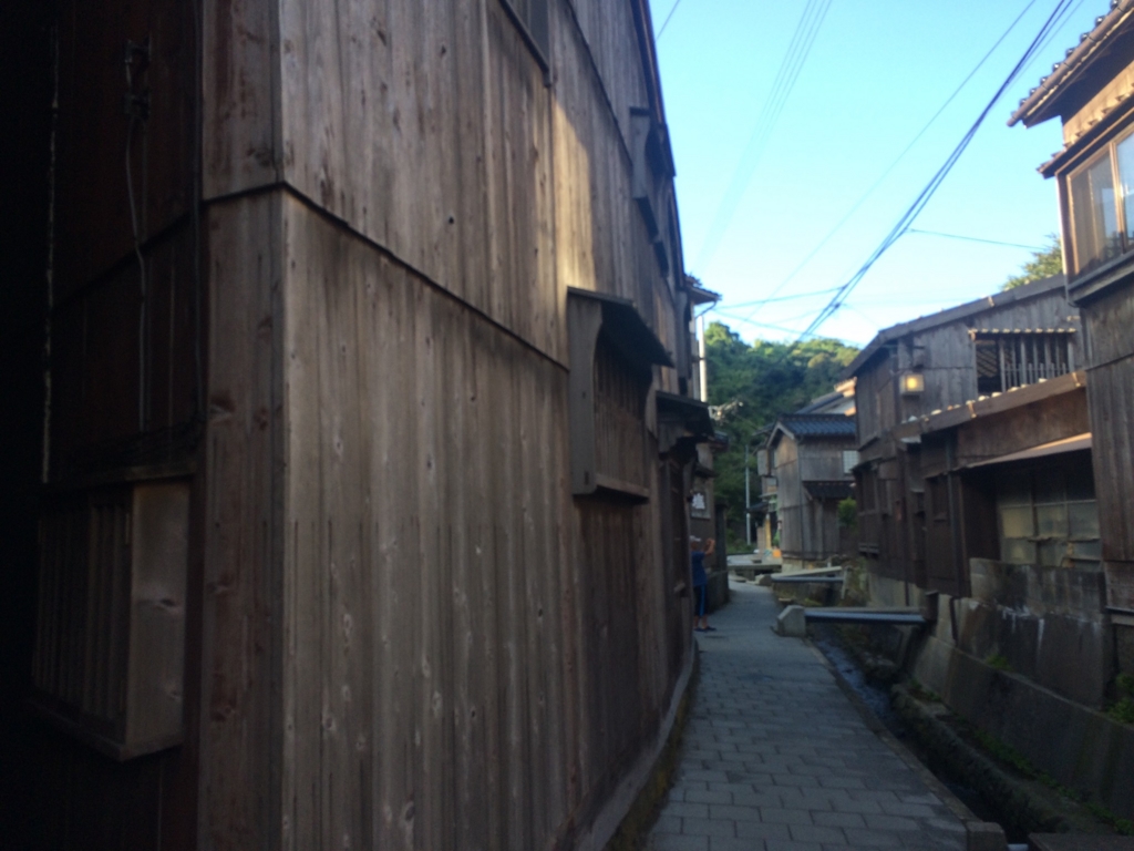 f:id:inmoress:20160830021050j:plain f:id:inmoress:20160830021050j:plain