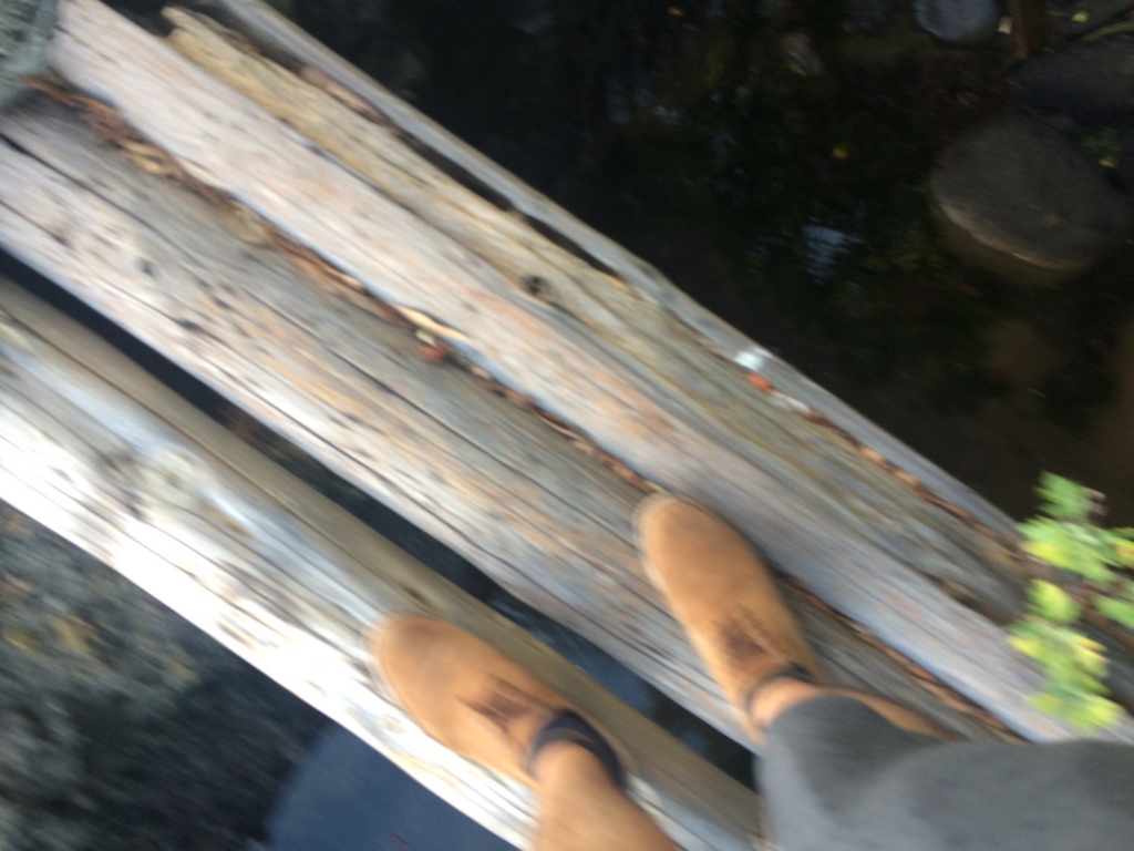 f:id:inmoress:20160830021227j:plain f:id:inmoress:20160830021227j:plain