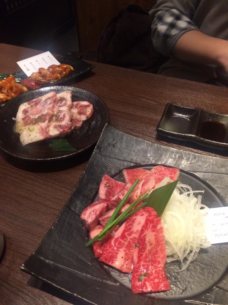 f:id:inmoress:20170320231406j:plain
