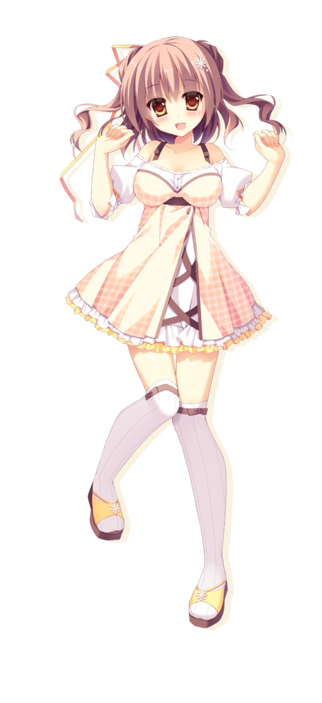 f:id:inmuprincess:20161227220908p:plain f:id:inmuprincess:20161227220908p:plain